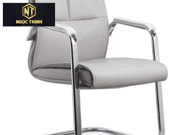 GHẾ QUỲ VĂN PHÒNG - GQVP09